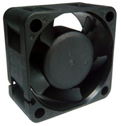 40x40x20mm 塑膠葉