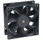 92x92x38mm 塑膠葉