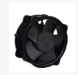 232x80mm  Ø  塑膠