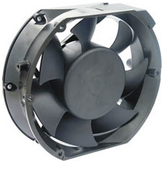 172x150x51mm 塑膠葉