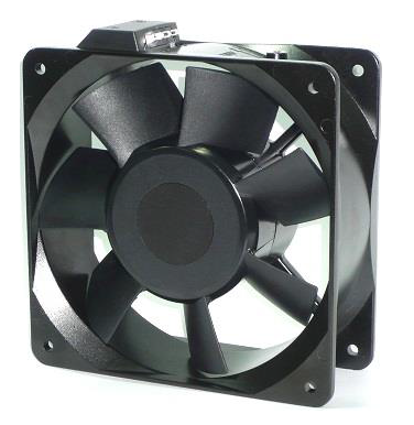 160x160x62 mm 塑膠葉