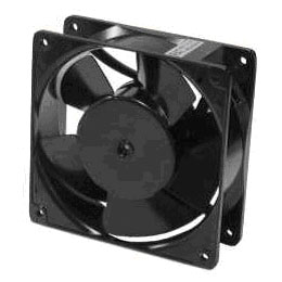 120X120X38 mm 鐵葉