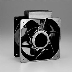 180X180X90 cm 塑膠葉