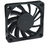 60x60x10mm 塑膠葉