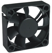 50x50x15mm 塑膠葉