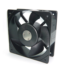 205X205X72 mm 塑膠葉