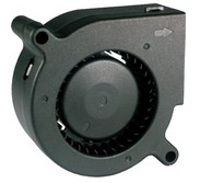 60x60x25mm 塑膠葉