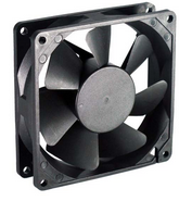 92x92x25mm 塑膠葉