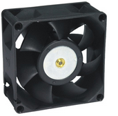 80x80x38mm 塑膠葉