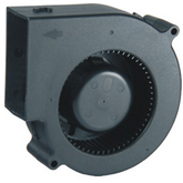 97x97x33mm 塑膠葉