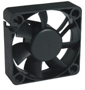 50x50x15mm 塑膠葉