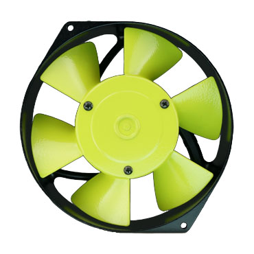 172X151X55 mm 鐵葉