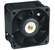 60x60x38mm 塑膠葉