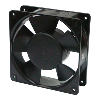 120x120x38 mm 塑膠葉