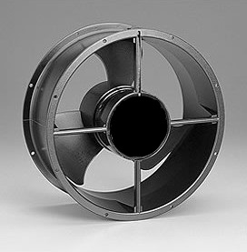 254x107cm 塑膠葉 Ø