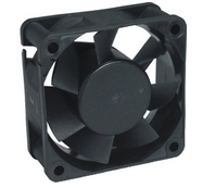 60x60x25mm 塑膠葉