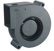 75x75x30mm 塑膠葉