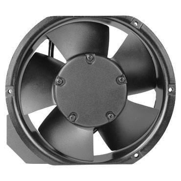 172x151x51mm 塑膠葉