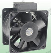 180x180x110mm 塑膠葉