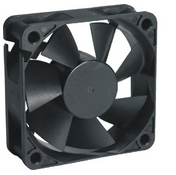 60x60x20mm 塑膠葉