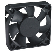 45x45x10mm 塑膠葉