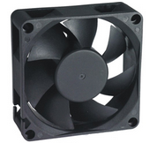 70x70x25mm  塑膠葉