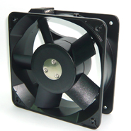 180x180x65mm 塑膠葉