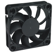 60x60x15mm 塑膠葉