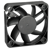 50x50x10mm 塑膠葉