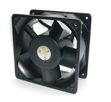 176x176x89 mm 塑膠葉