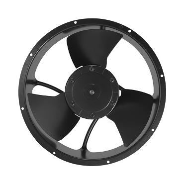 254xX89 mm 鐵葉  Ø