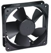 120x120x32mm 塑膠葉