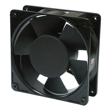 127x127x38 mm 塑膠葉